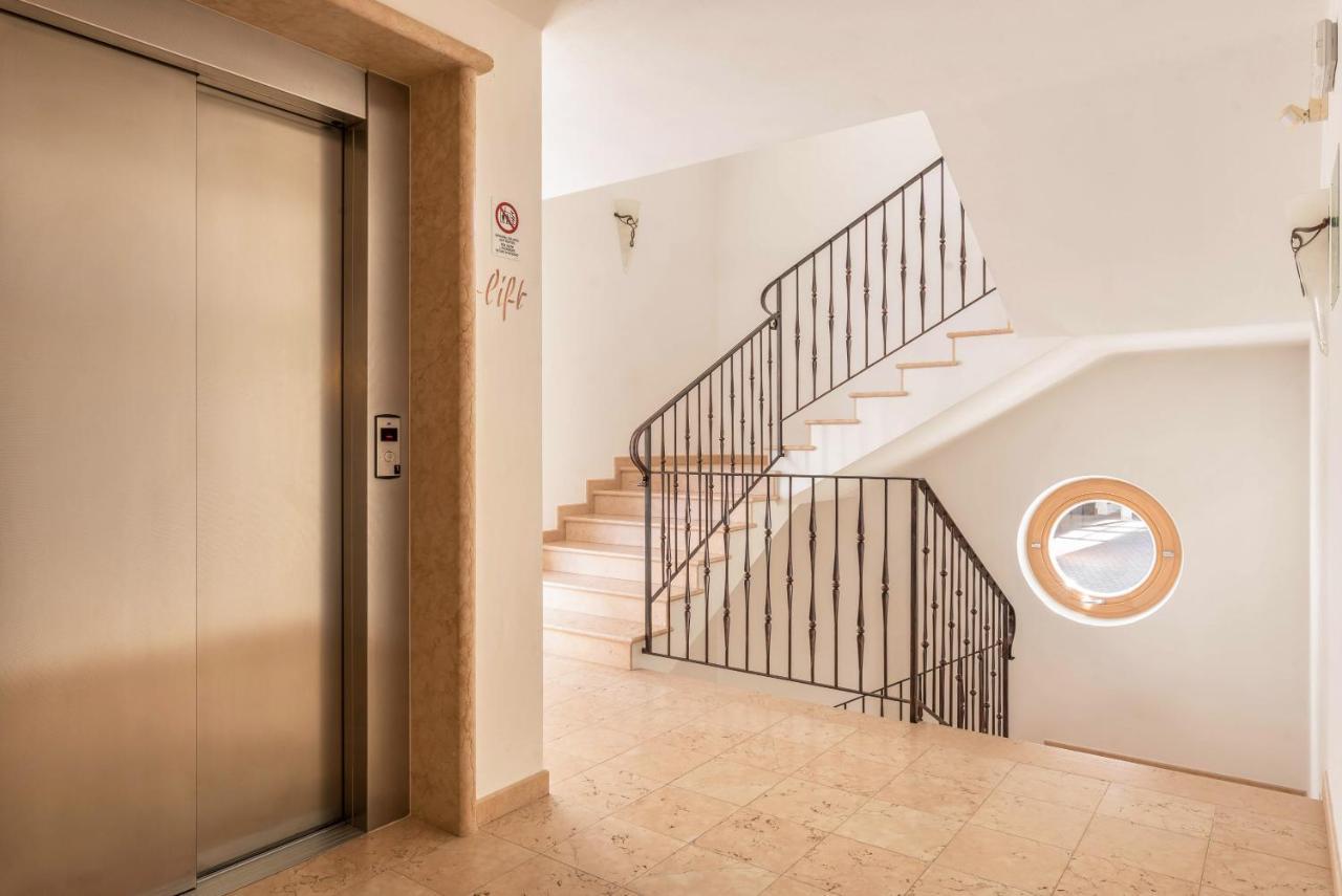 Residence Diana Apartment 202 Terento Exterior photo